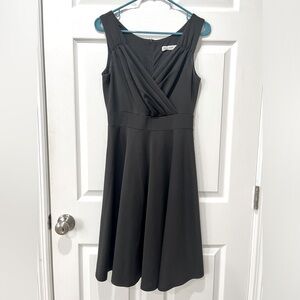 Little Black Dress Grace Karin